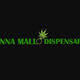Illustration for article titled The Health Benefits of Cannabis Oil